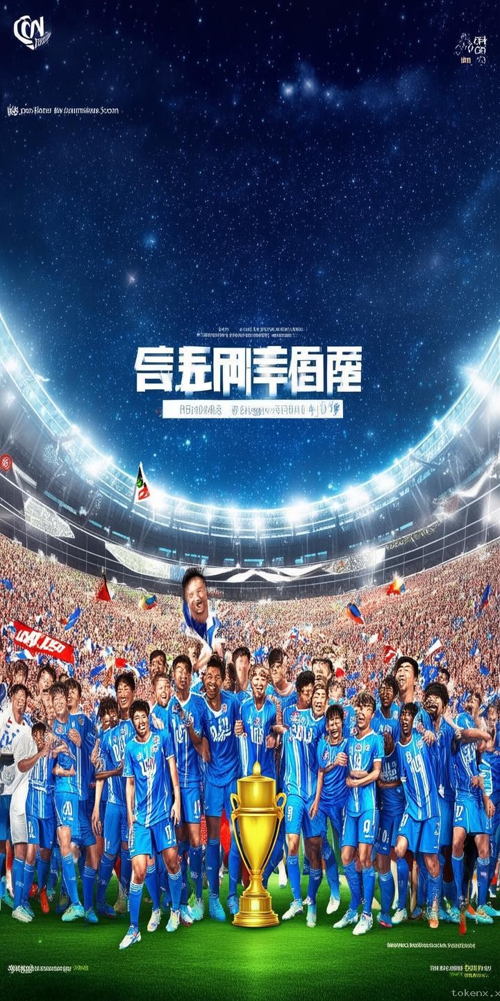 🏆武汉女足：亚冠夺冠背后的创新足球思维革命🔥